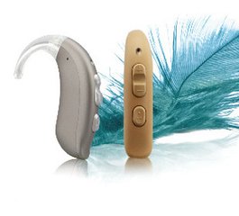 t01e2ab5365f366933e.jpg t01e2ab5365f366933e.jpg